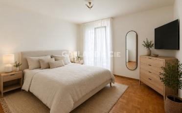 Apartment 3.5 rooms - image - 3