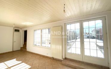Wohnung 4.5 Zimmer - image - 3