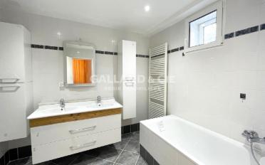 Wohnung 4.5 Zimmer - image - 8