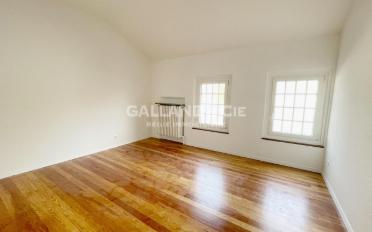 Wohnung 4.5 Zimmer - image - 7