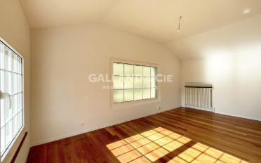Wohnung 4.5 Zimmer - image - 6