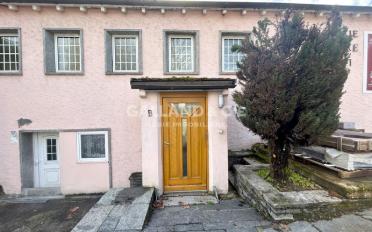 Wohnung 4.5 Zimmer - image - 2