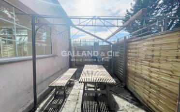 Wohnung 4.5 Zimmer - image - 11