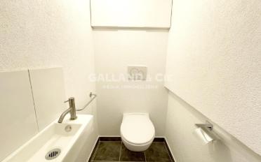 Wohnung 4.5 Zimmer - image - 10