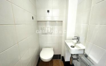 Wohnung 4.5 Zimmer - image - 9