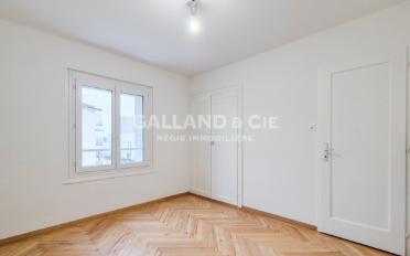 Apartment 2 rooms - image - 3