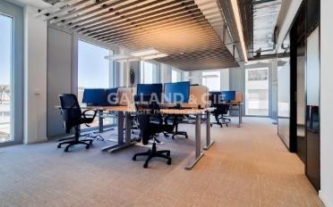 Office 1 room - image - 3