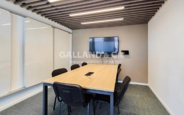 Office 1 room - image - 9