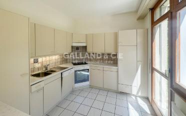 Villa 6 pièces - image - 2