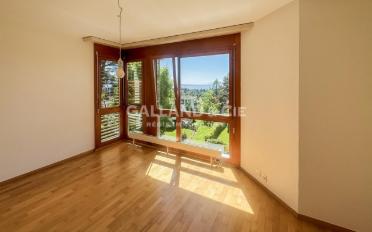 Villa 6 pièces - image - 8