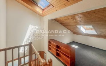Villa 6 pièces - image - 10