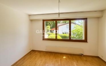Villa 6 pièces - image - 12