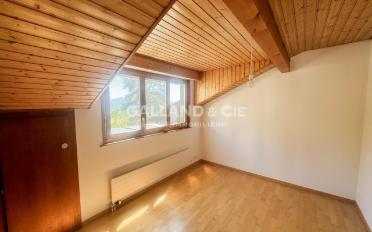 Villa 6 pièces - image - 7