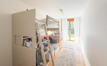Apartment 4.5 rooms - image - 6