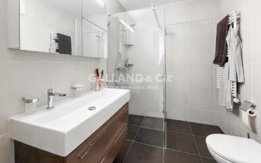 Apartment 4.5 rooms - image - 10
