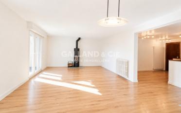 Einfamilienhaus 5.5 Zimmer - image - 2