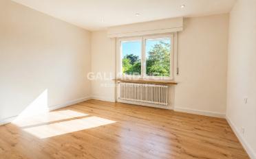 Einfamilienhaus 5.5 Zimmer - image - 4