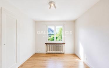Einfamilienhaus 5.5 Zimmer - image - 5