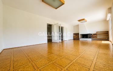 Einfamilienhaus 7 Zimmer - image - 2