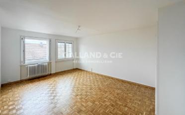 Wohnung 1.5 Zimmer - image - 2