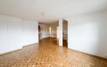 Wohnung 1.5 Zimmer - image - 7