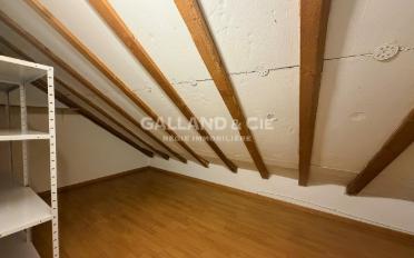 Wohnung 1.5 Zimmer - image - 6