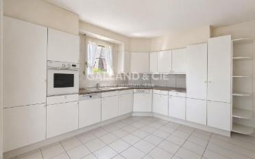 Apartment 4.5 rooms - image - 4