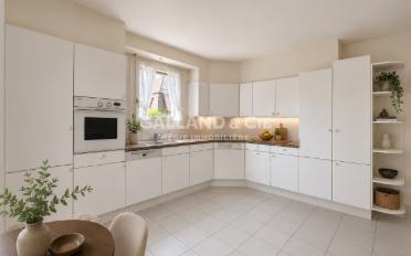 Apartment 4.5 rooms - image - 5