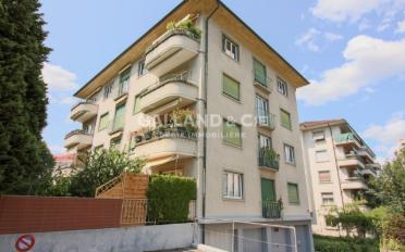 Wohnung 2 Zimmer - image - 1