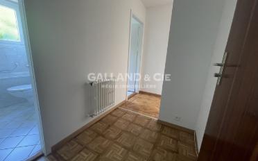 Apartment 1.5 rooms - image - 3