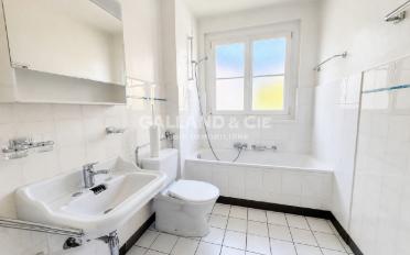 Wohnung ein Zimmer - image - 3