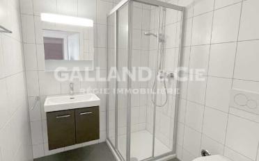 Wohnung 1.5 Zimmer - image - 6