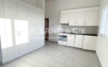 Wohnung 1.5 Zimmer - image - 3