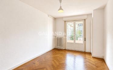 Apartment 2 rooms - image - 5