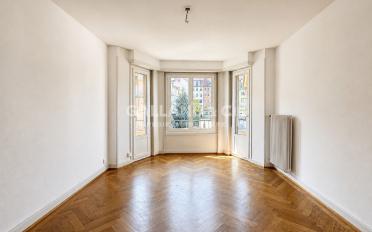 Apartment 2 rooms - image - 4