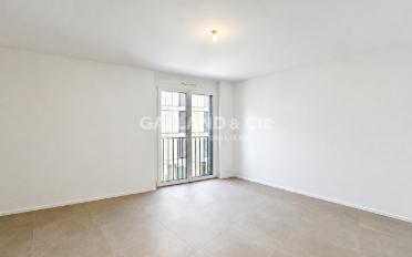 Apartment 3.5 rooms - image - 6