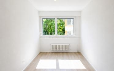 Wohnung 3.5 Zimmer - image - 5