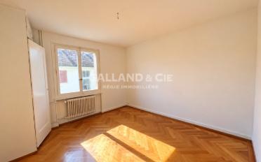 Apartment 2 rooms - image - 3
