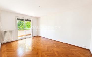 Apartment 2 rooms - image - 4