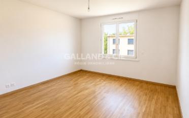 Appartement 3.5 pièces - image - 3