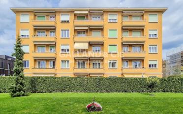 Apartment 3 rooms - image - 1