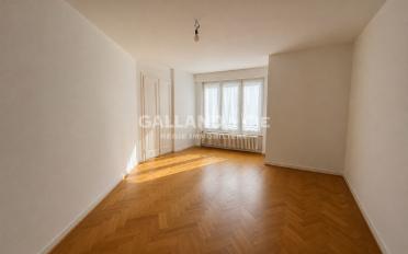 Appartement 4 pièces - image - 2