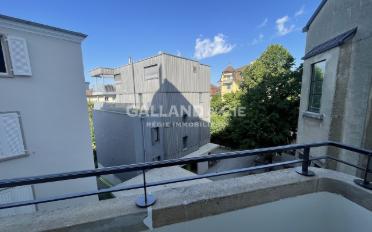 Appartement 4 pièces - image - 3