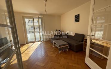 Appartement 4 pièces - image - 6