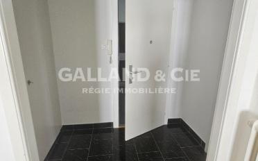 Apartment 3.5 rooms - image - 5