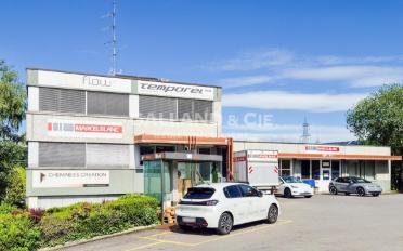 Commerce - image - 1