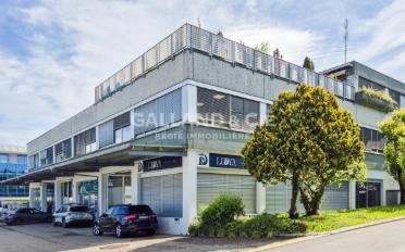 Commerce - image - 2