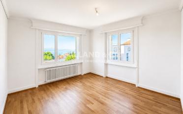 Attikawohnung 3.5 Zimmer - image - 3