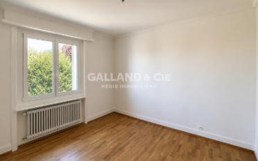 Attikawohnung 3.5 Zimmer - image - 4