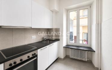 Wohnung 2.5 Zimmer - image - 3